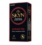 1-Skyn Intense Feel